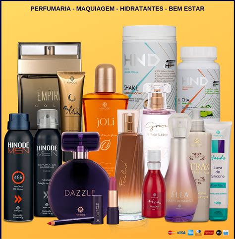 Todos os produtos .